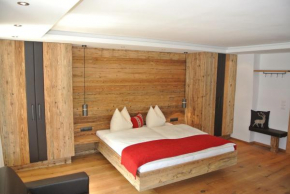 Michelerhof, Lavant, Österreich, Lavant, Österreich